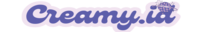 CREAMY.ID