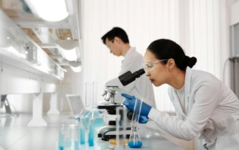 Virus Oropouche Ancaman Baru dari Brasil