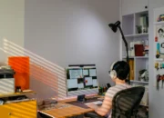 10 Rekomendasi Headphone Murah Berkualitas 2025