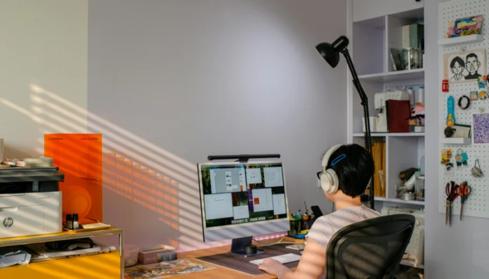 10 Rekomendasi Headphone Murah Berkualitas 2025