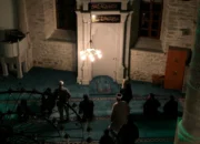 9 Tanda Orang yang Mendapatkan Lailatul Qadar