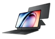 Review Itel VistaTab 30 Pro Harga dan Spek Terbaru