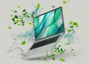 Review Laptop Acer Go Air 2025 Spesifikasi dan Harga Terbaru