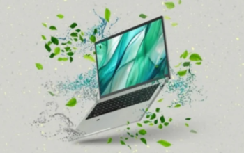Review Laptop Acer Go Air 2025 Spesifikasi dan Harga Terbaru