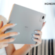 Review Tablet Honor Pad X9a Spek dan Harga di Indonesia